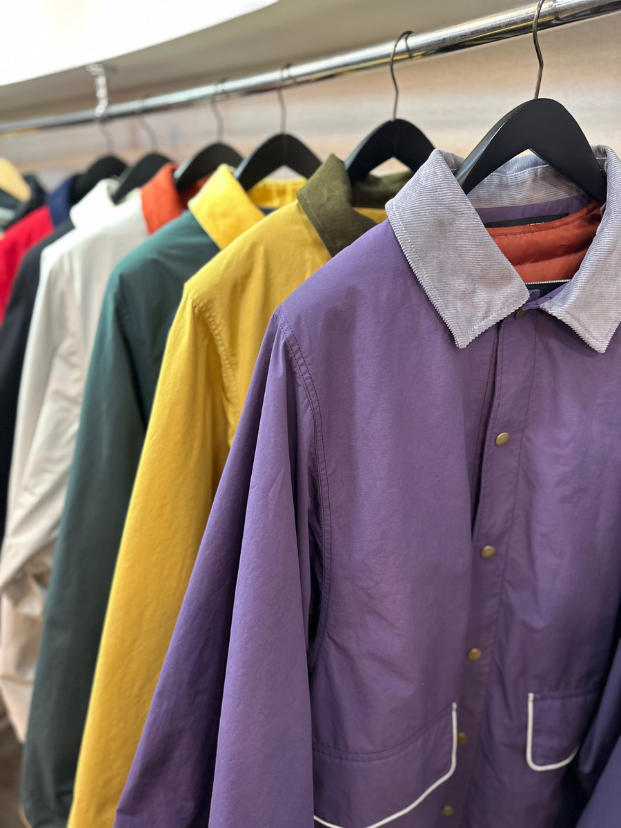 ライナーコート ライナーコート」に該当するファッション通販 - ZOZOTOWN