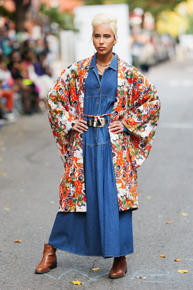 16356277-4BE7-4E56-9E34-