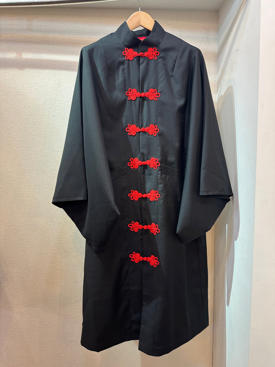 Original Kimono and Yukata brand shop from Harajuku, Tokyo – ROBE