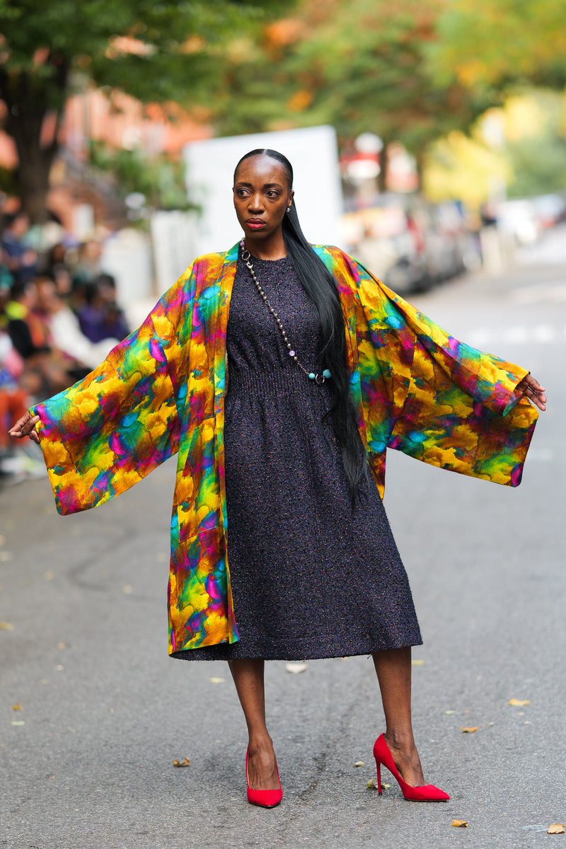 D286FD7A-4C2E-491B-A41E-