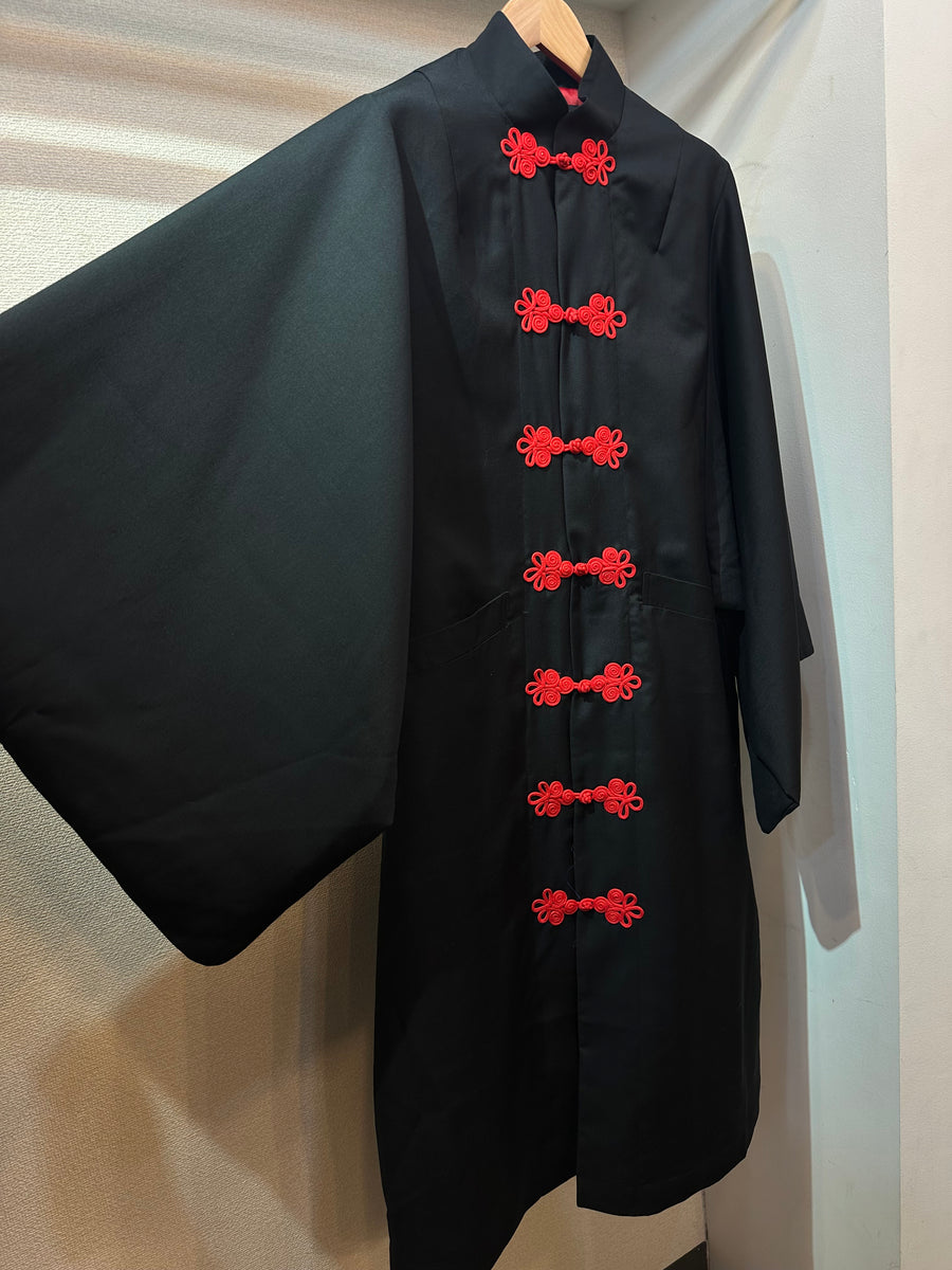 Original Kimono and Yukata brand shop from Harajuku, Tokyo – ROBE