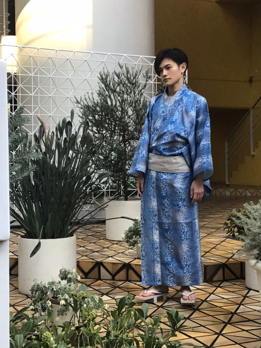 IMG_1284_1200x1200.jpg?v=