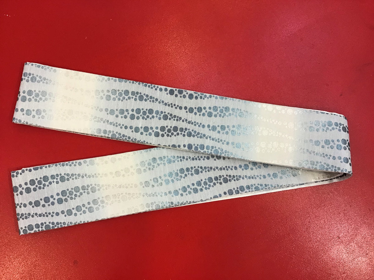 IMG_3549_1200x1200.jpg?v=