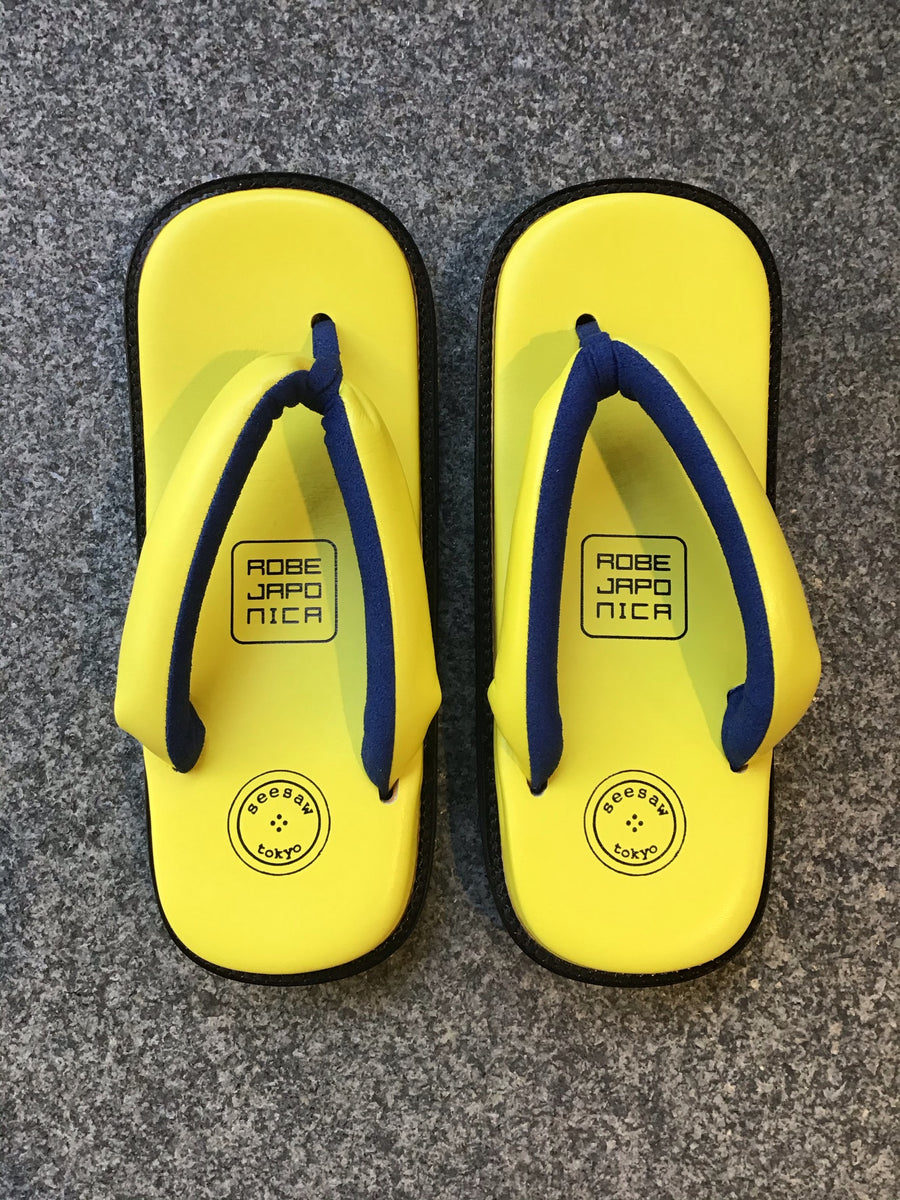 Original Kimono and Yukata brand shop from Harajuku, Tokyo – ROBE