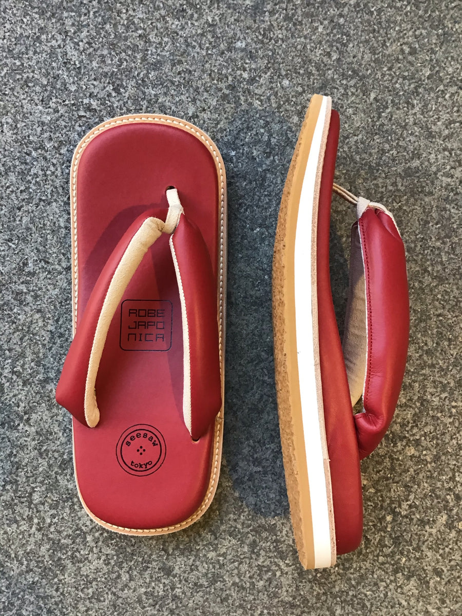 KIMONOS レコード Amazon.co.jp: KIMONOS キモノス ZAZEN BOYS 向井秀徳 レコード