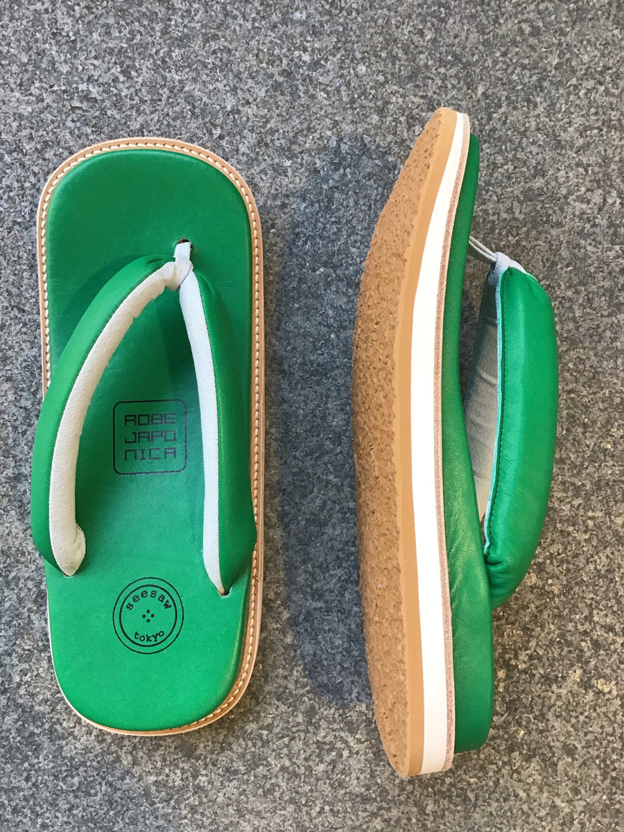 Original Kimono and Yukata brand shop from Harajuku, Tokyo – ROBE