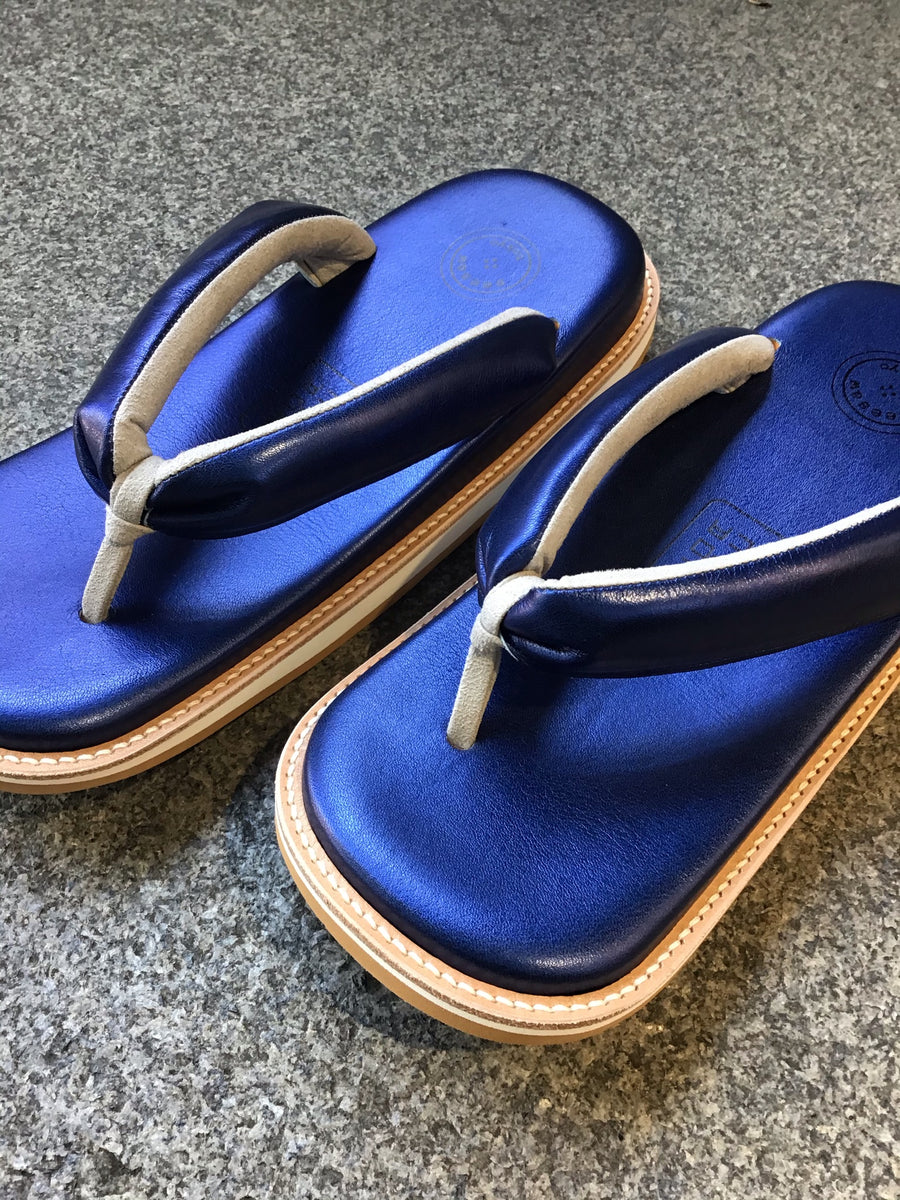 IMG_3621_1200x1200.jpg?v=