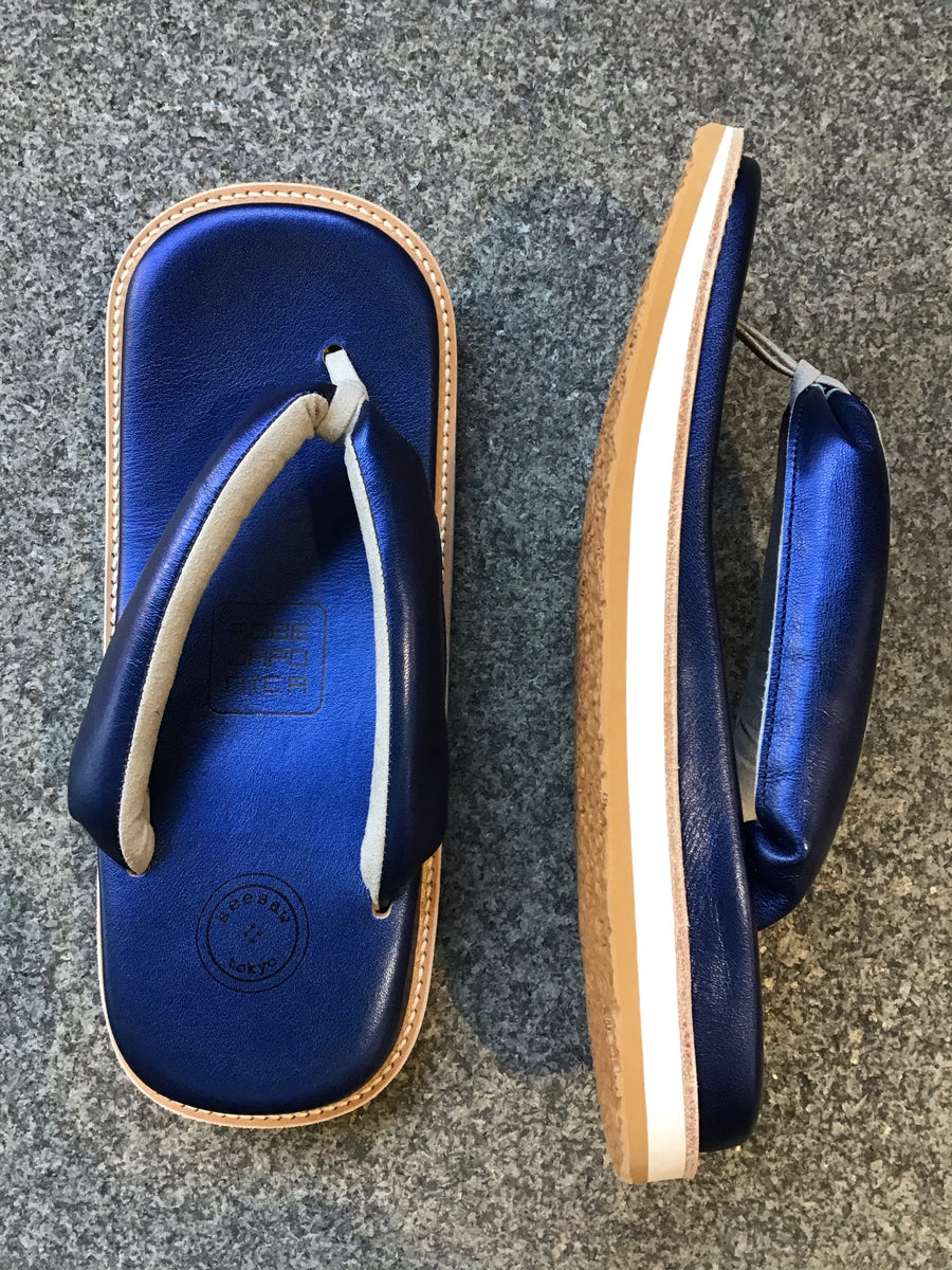 Original Kimono and Yukata brand shop from Harajuku, Tokyo – ROBE