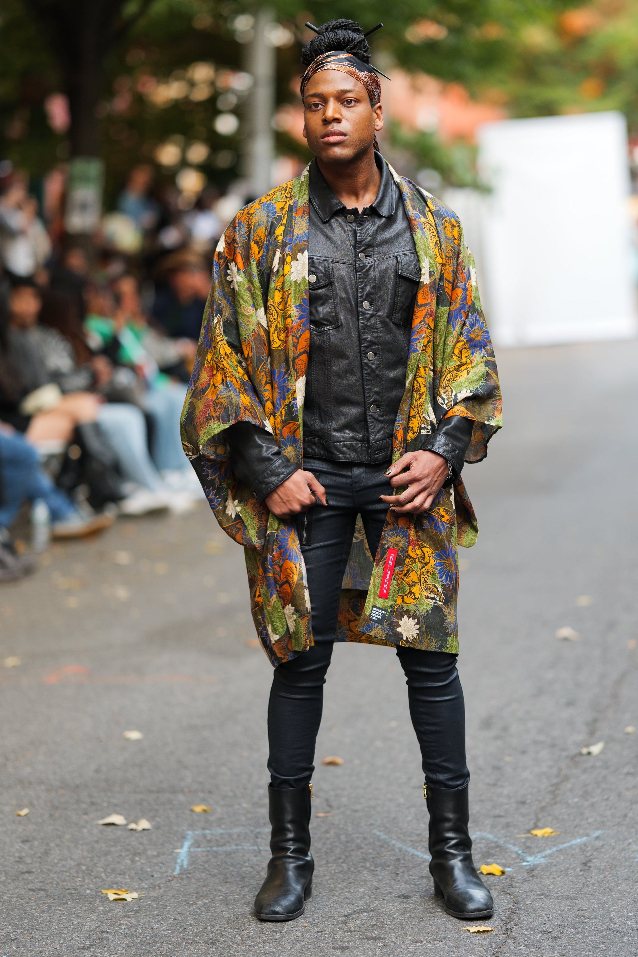 1390648D-3563-49F5-9927-