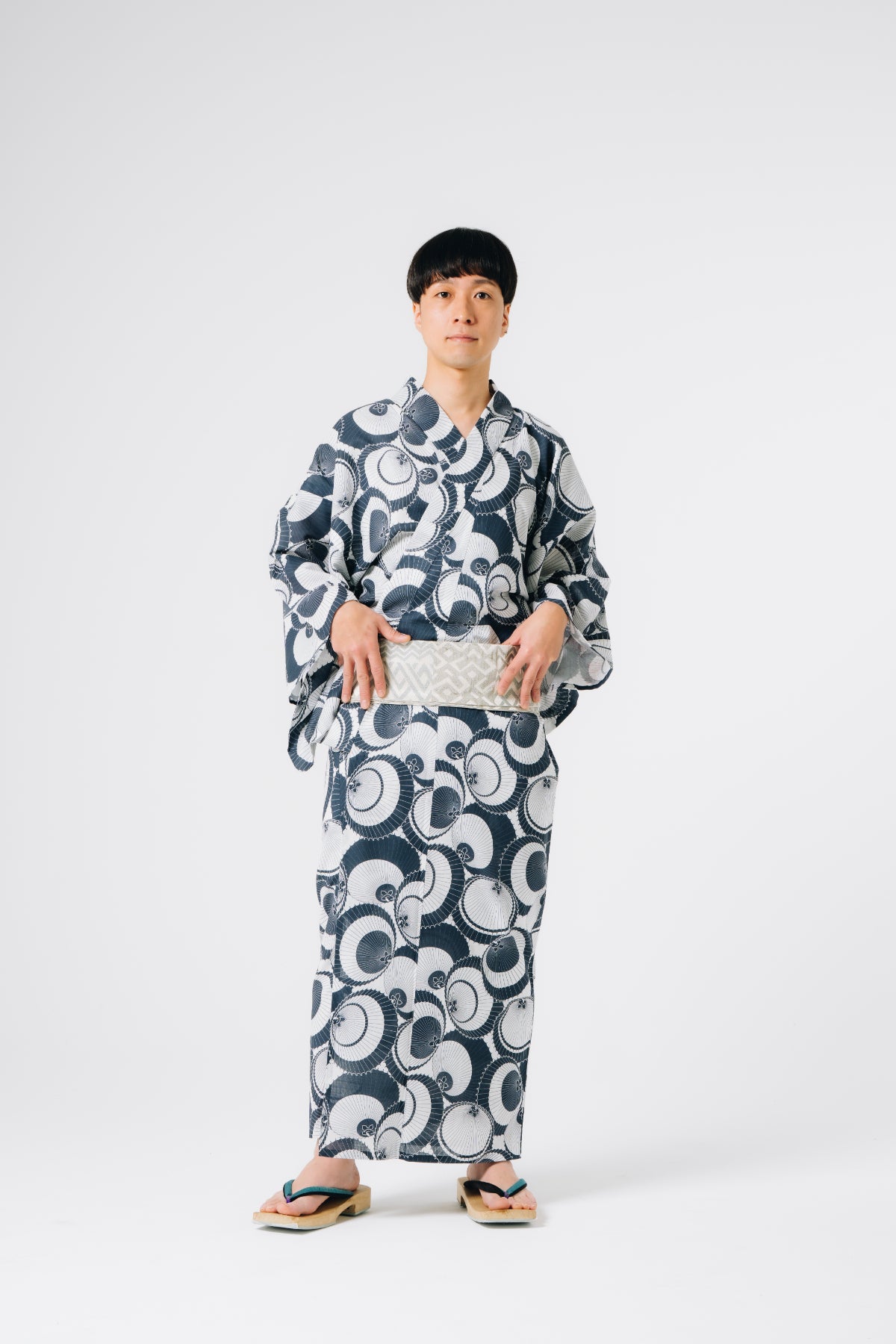 2024 COTTON YUKATA – ROBE JAPONICA ONLINE SHOP 2024 COTTON YUKATA – ROBE JAPONICA ONLINE SHOP