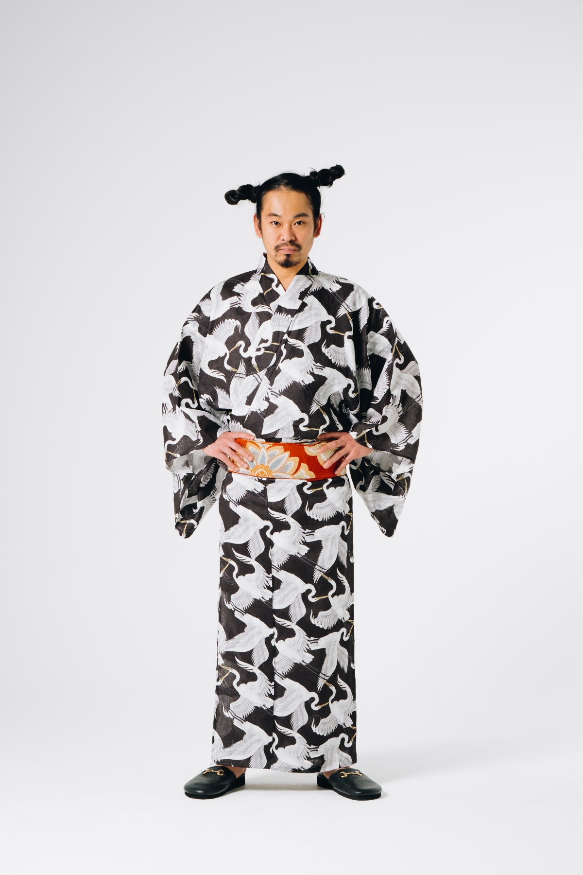 値下げ中！新品タグ付き⭐︎HELLOLUPO kimono coat 4-5y 値下げ中！新品タグ付き⭐︎HELLOLUPO kimono coat 4-5y