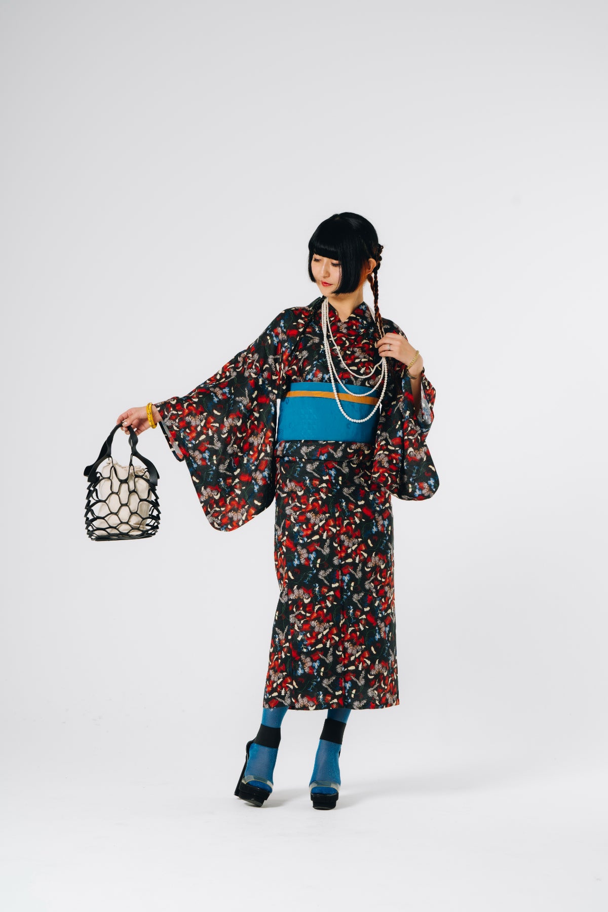 24_03_060659ret_2048x.jpg?v=