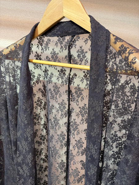 パープルレース