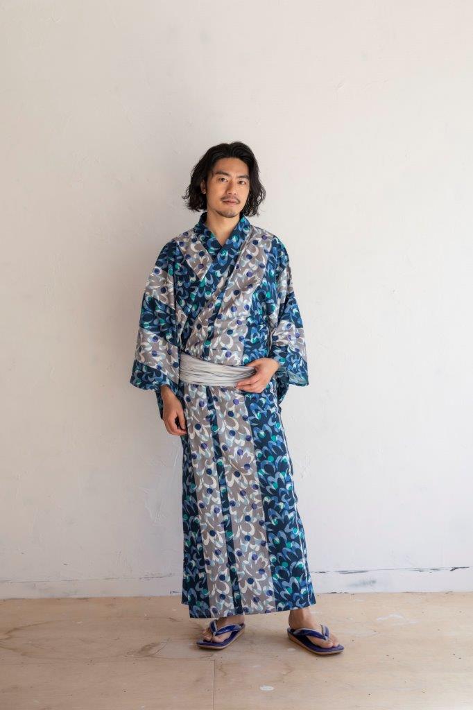 Collaboration items – ROBE JAPONICA ONLINE SHOP