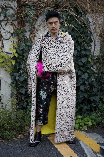 Original Kimono and Yukata brand shop from Harajuku, Tokyo – ROBE  