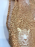 leopard レオパード