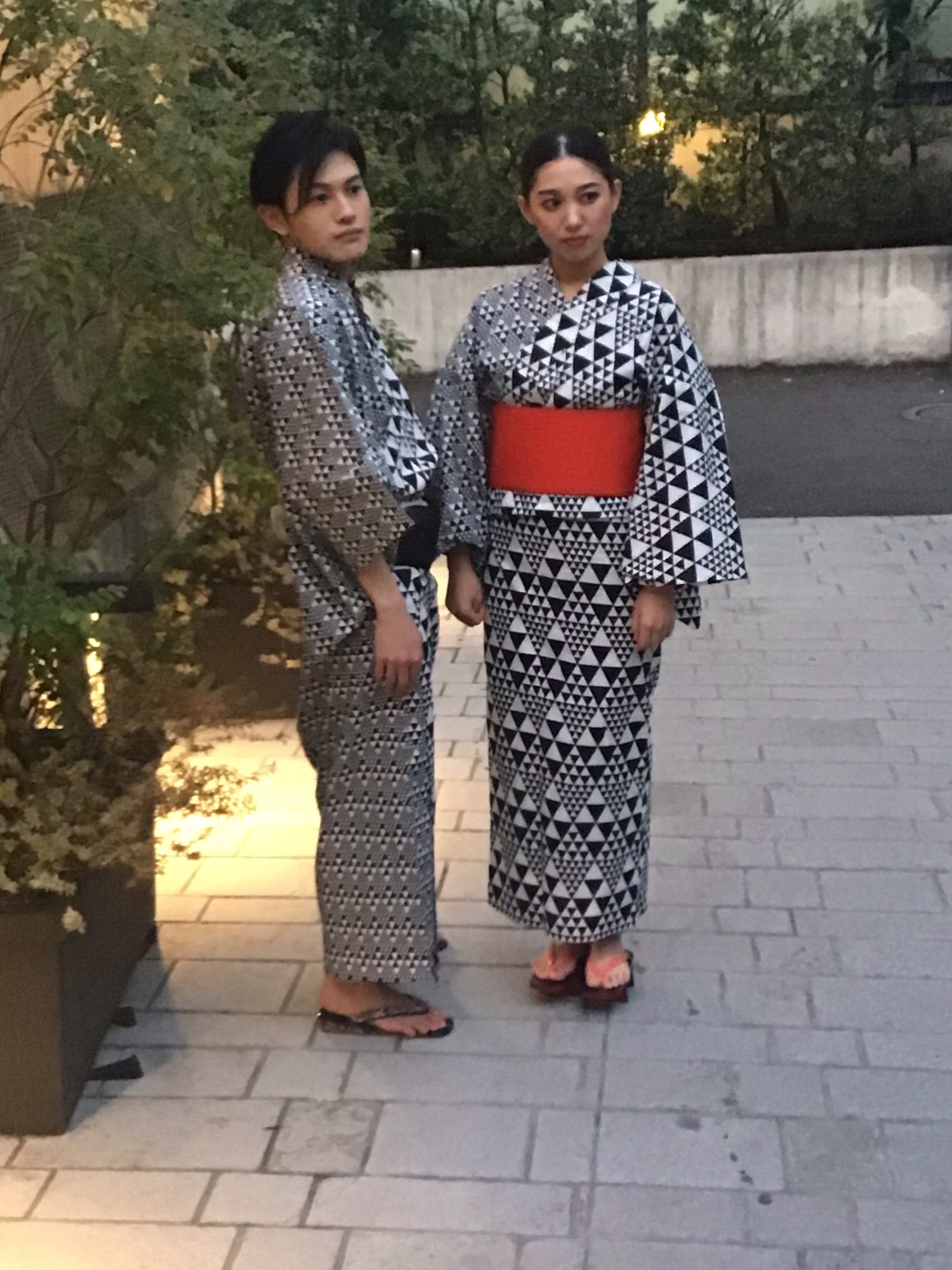 Yukata – ROBE JAPONICA ONLINE SHOP