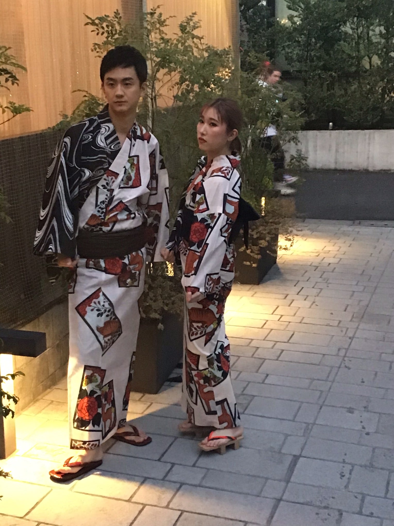 IMG_1411_2048x.jpg?v=1576560214