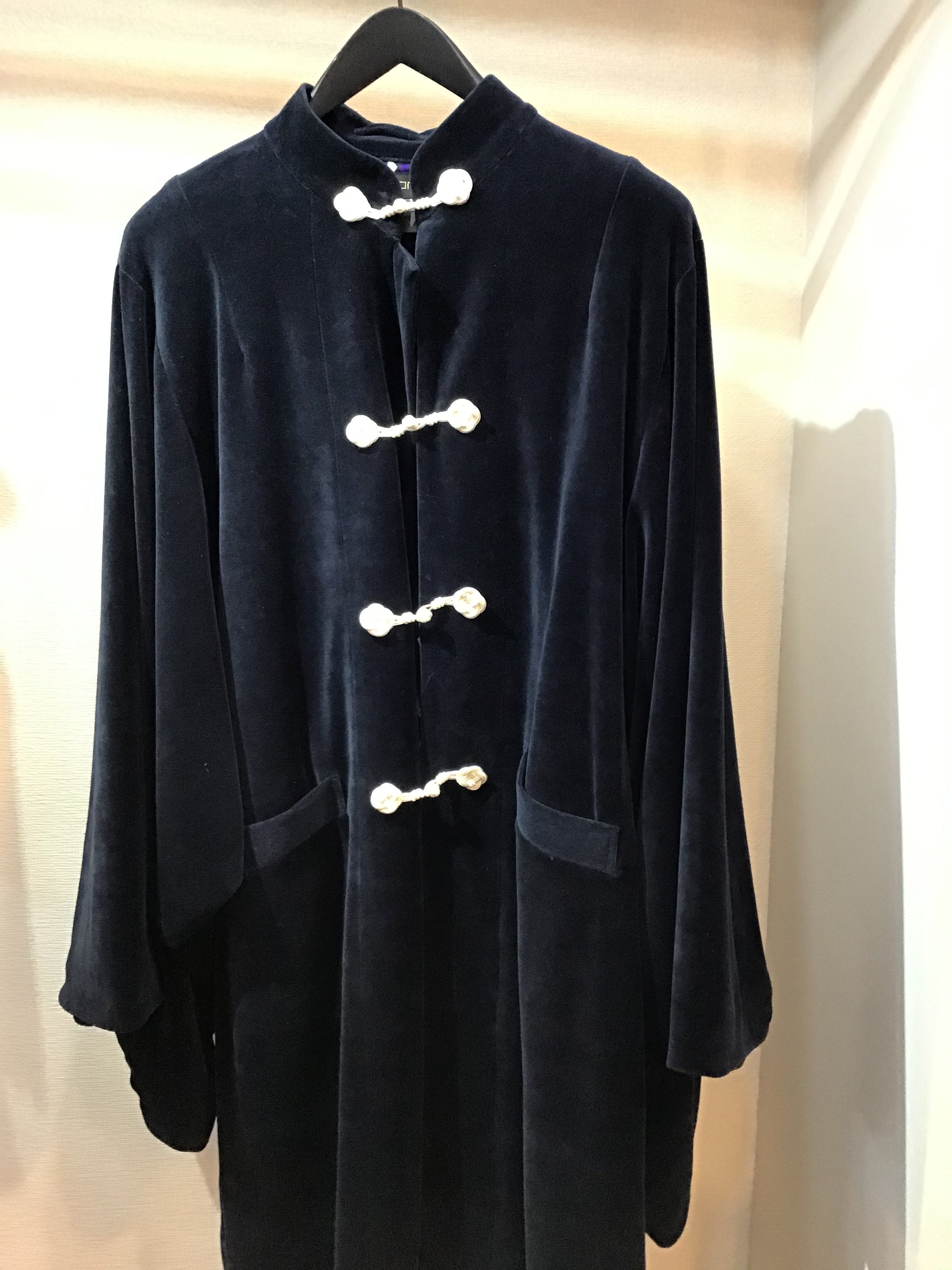 Products – Page 19 – ROBE JAPONICA ONLINE SHOP