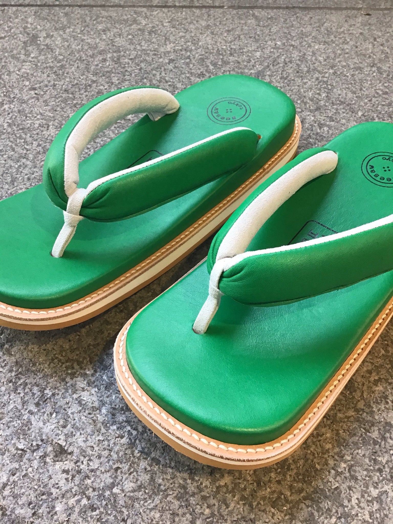 Original Kimono and Yukata brand shop from Harajuku, Tokyo – ROBE