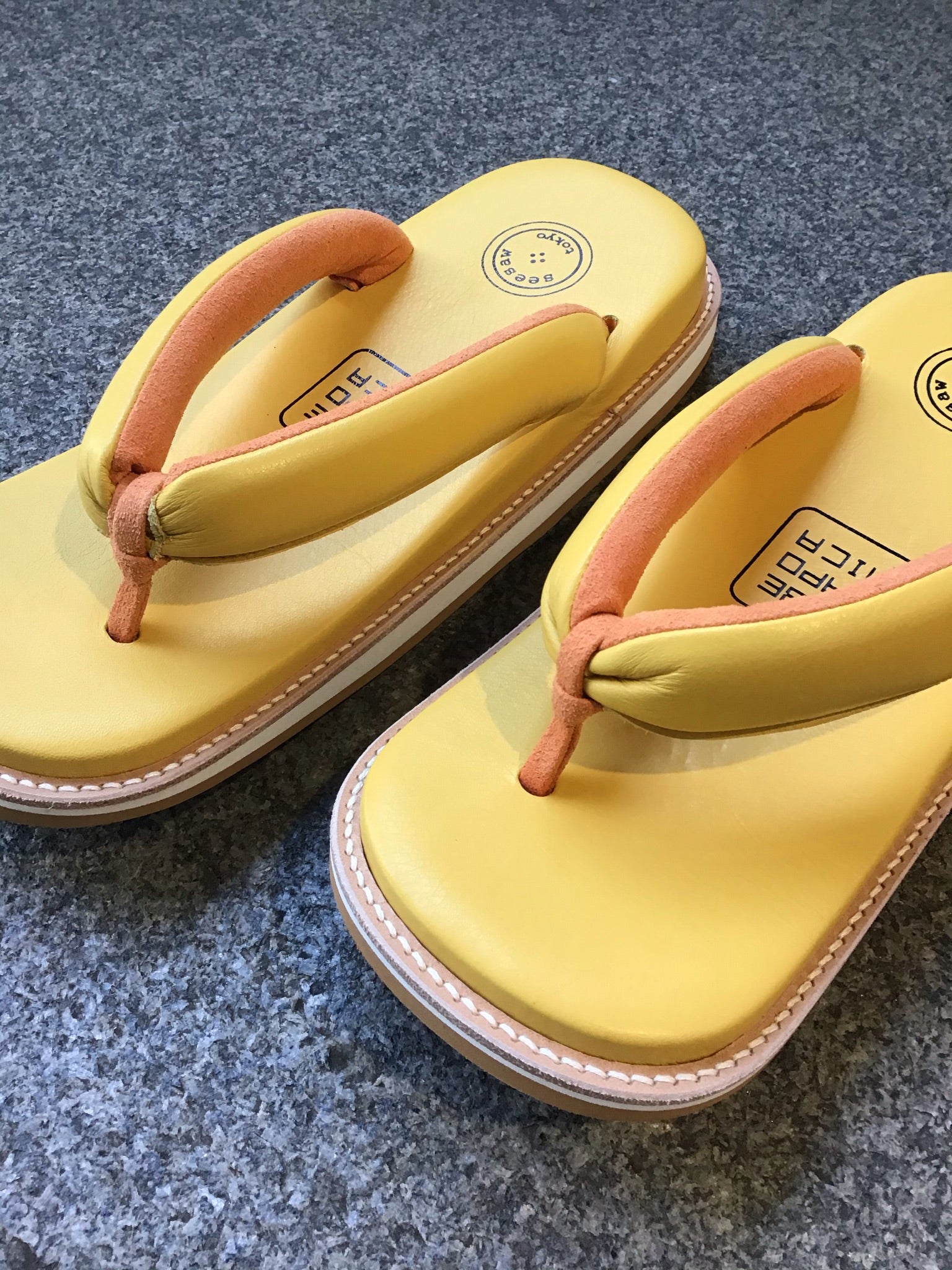 Original Kimono and Yukata brand shop from Harajuku, Tokyo – ROBE