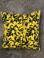 CUSHION COVER コイン