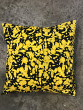 CUSHION COVER コイン