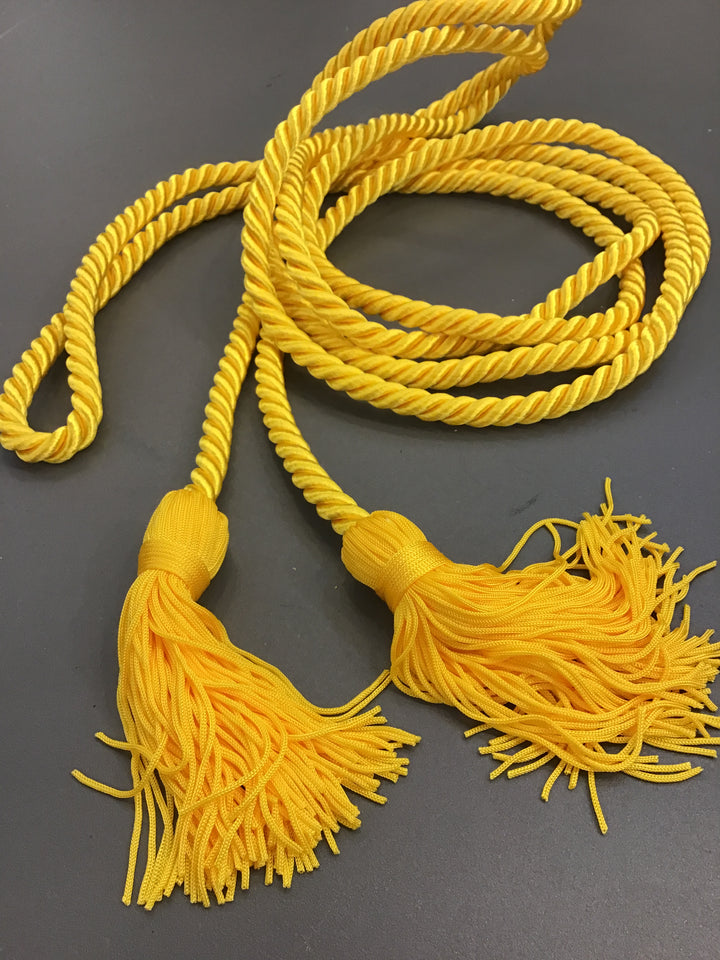 ROPE OBI – ROBE JAPONICA ONLINE SHOP