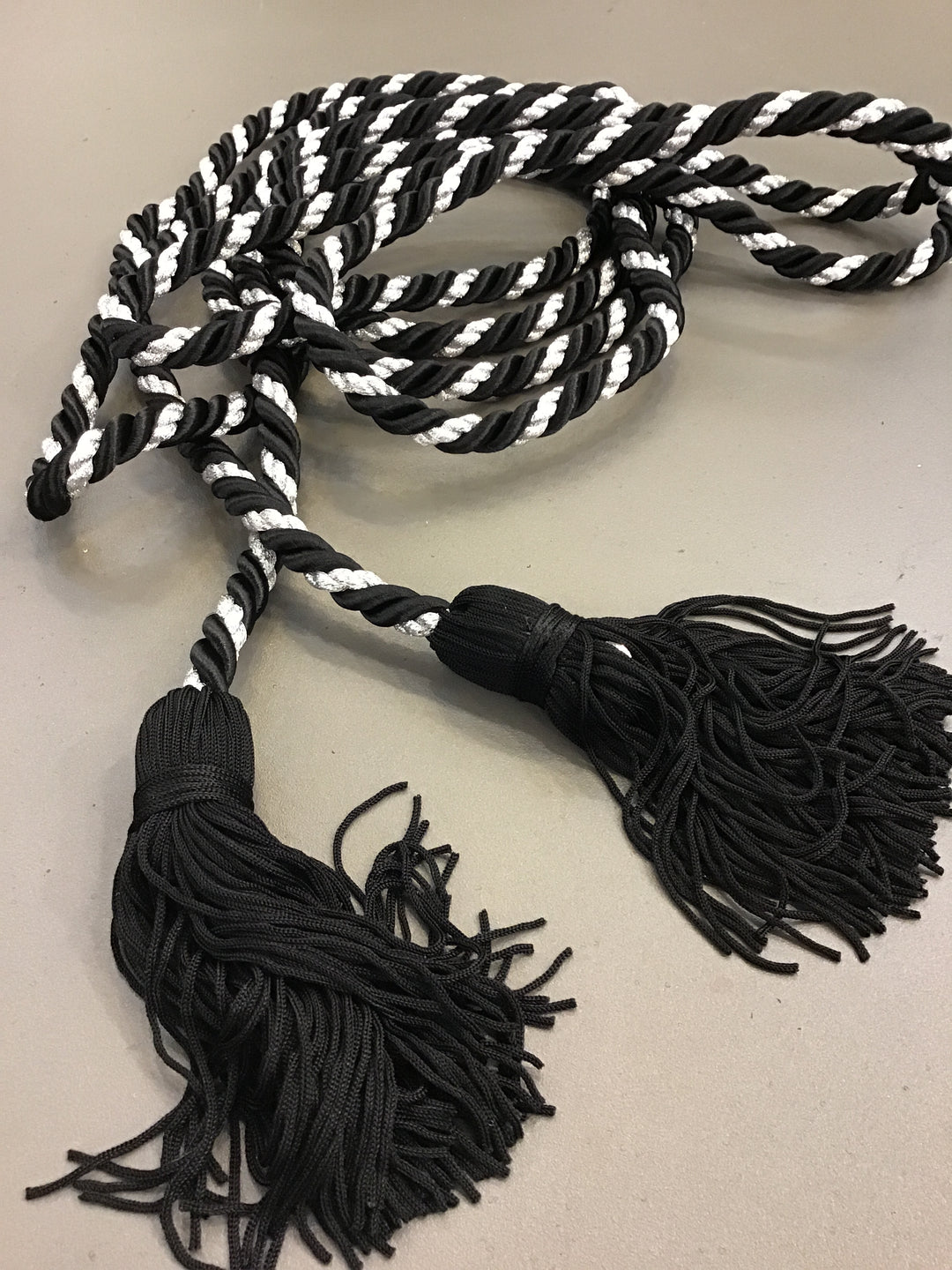 ROPE OBI – ROBE JAPONICA ONLINE SHOP