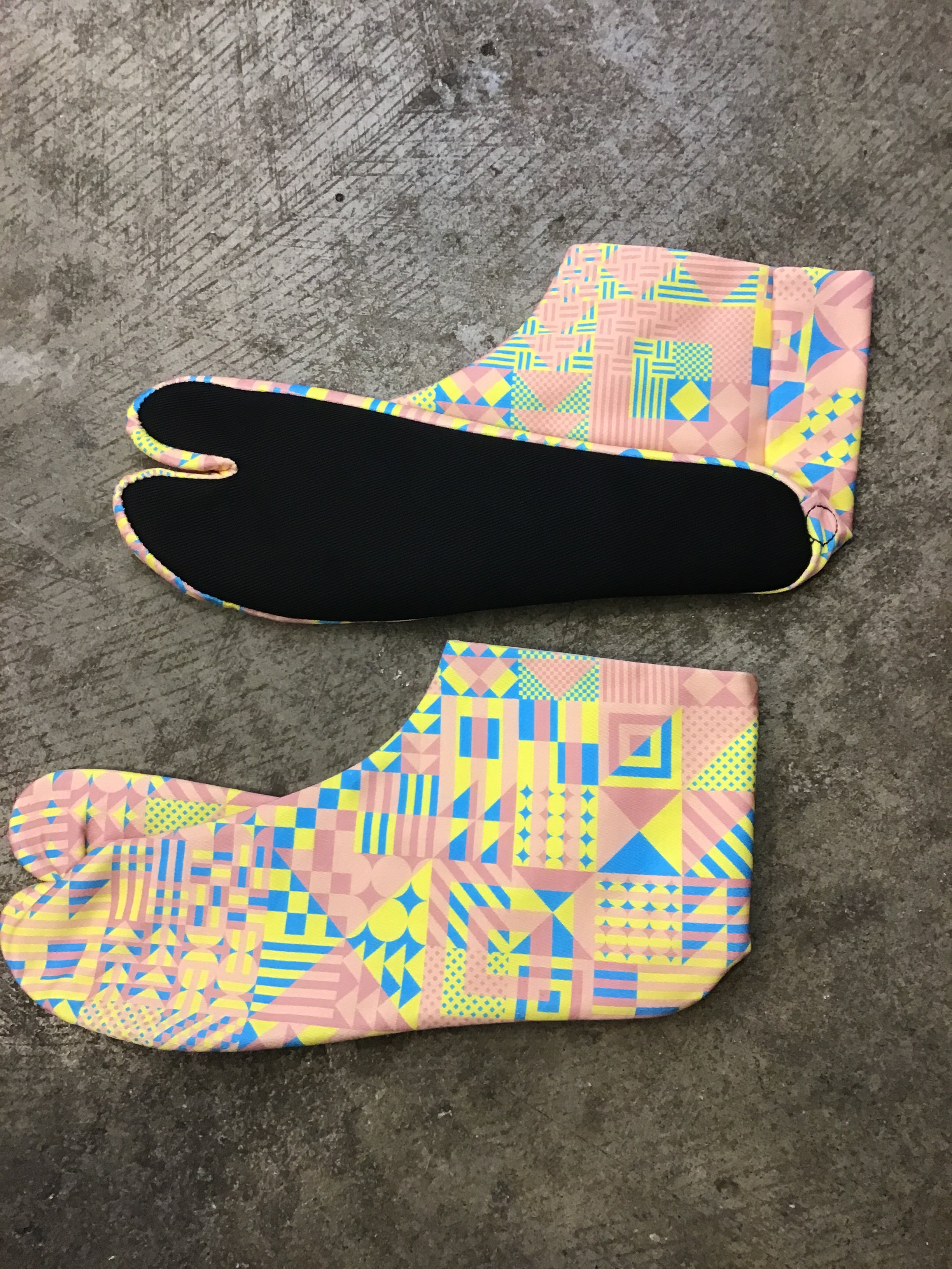 極上糸巻5本　113g 東Y7-0717①タサチ tabisocks – ROBE JAPONICA ONLINE SHOP