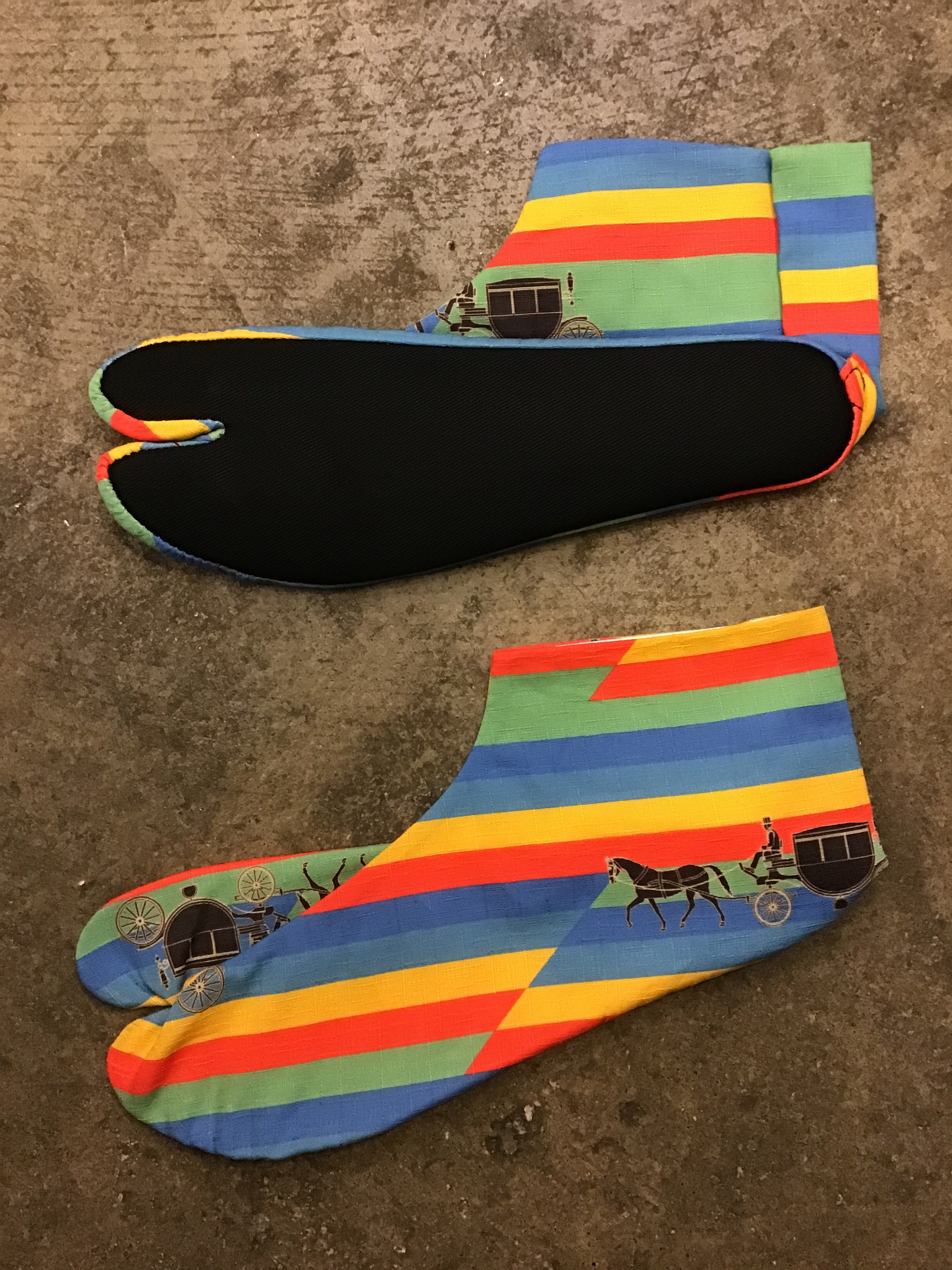 極上糸巻5本　113g 東Y7-0717①タサチ tabisocks – ROBE JAPONICA ONLINE SHOP